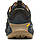Кросівки Merrell Moab Speed 2 LTR WP Mns, фото 4