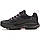 Кросівки Merrell Speed Strike 2 GTX Wmn, фото 3