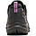 Кросівки Merrell Speed Strike 2 GTX Wmn, фото 4