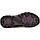 Кросівки Merrell Speed Strike 2 GTX Wmn, фото 5