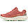 Кросівки Merrell Agility Peak 5 GTX Wmn, фото 3