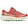 Кросівки Merrell Agility Peak 5 GTX Wmn, фото 5