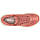 Кросівки Merrell Agility Peak 5 GTX Wmn, фото 6