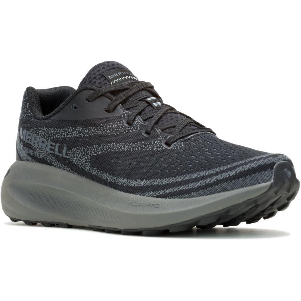 Кросівки Merrell Morphlite GTX Mns