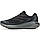 Кросівки Merrell Morphlite GTX Mns, фото 3