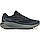 Кросівки Merrell Morphlite GTX Mns, фото 4