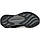 Кросівки Merrell Morphlite GTX Mns, фото 6