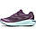 Кросівки Merrell Morphlite GTX Wmn, фото 3