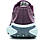 Кросівки Merrell Morphlite GTX Wmn, фото 4