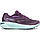 Кросівки Merrell Morphlite GTX Wmn, фото 5