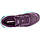 Кросівки Merrell Morphlite GTX Wmn, фото 6