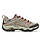 Кросівки Merrell Moab 3 GTX Wmn, фото 3