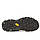 Кросівки Merrell Moab 3 GTX Wmn, фото 4
