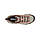 Кросівки Merrell Moab 3 GTX Wmn, фото 5