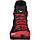 Черевики Salewa Ortles Light MID PTX Mns, фото 5