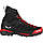 Черевики Salewa Ortles Light MID PTX Mns, фото 6