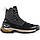 Черевики Salewa Puez Winter MID PTX Mns, фото 3