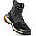 Черевики Salewa Puez Winter MID PTX Mns, фото 5