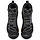 Черевики Salewa Puez Winter MID PTX Mns, фото 6