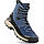 Черевики Salewa Puez Winter MID PTX Wmn, фото 4