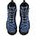 Черевики Salewa Puez Winter MID PTX Wmn, фото 5