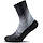 Skinners Adults 2.0 Compression, фото 4
