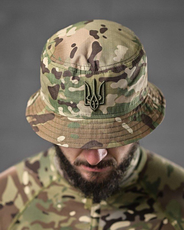 Paremuliti cam Герб DЛ6453, фото 1