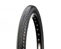 Покришка CST C213 20 х 1,75 ORG