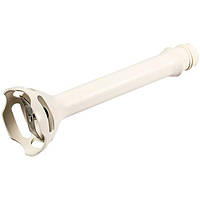 Блендерна ніжка для блендера Moulinex SS-193939