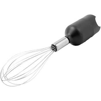 Редуктор вінчика HR7961/90 для блендера Philips Avance 420303600431