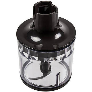 Подрібнювач для блендера Electrolux 4055167789