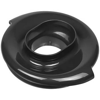 Кришка чаші блендера 1750ml Tefal MS-650076