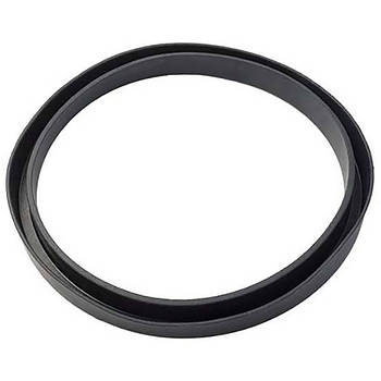 Основа для чаші подрібнювача 1500ml для блендера Philips HR7969/90 420303597131