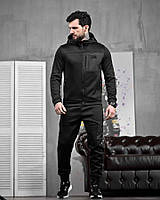 Чоловічий спортивний костюм The North Face ДЛ6474