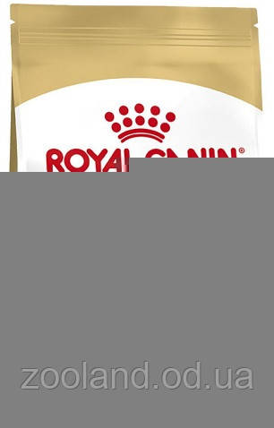 2220075 Royal Canin Miniature Schnauzer, 7,5 кг