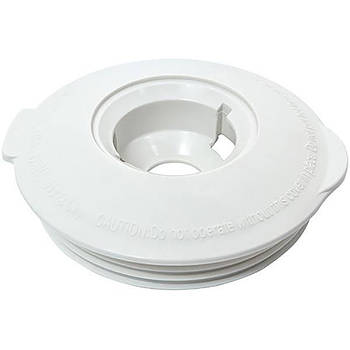 Кришка чаші блендера Panasonic X0201-110