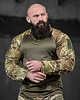 Убакс тактична сорочка KONG ДЛ6382