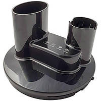 Редуктор для чаші подрібнювача 1500ml блендера Philips 420303590440