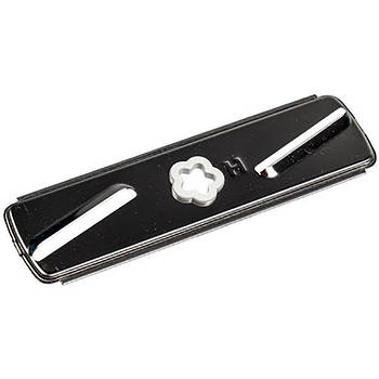 Вставка для нарізання тонкими скибками блендера Moulinex MS-0695610