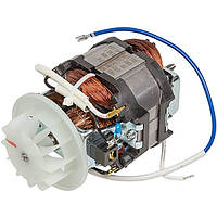 Двигун для блендера Moulinex MS-0A11379