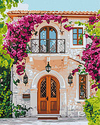 Італійська мрія