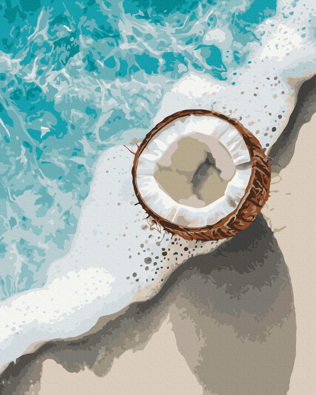 Смак тропіків, фото 1