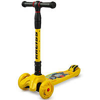 Самокати для дітей