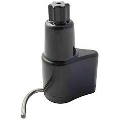 Насадка для тіста до блендеру Philips 420303596671