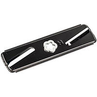 Вставка для нарізання тонкими скибками блендера Moulinex MS-0695610