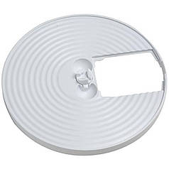 Диск-тримач вставок для блендера Bosch 653326