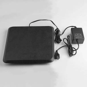 Б/В Радіочастотний RF деактиватор ONTIME OS0022. Деактиватор радіочастотних етикеток, фото 3
