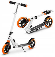 Самокати складні