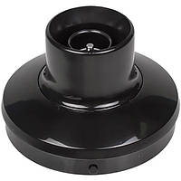 Редуктор чаші подрібнювача 450ml Moulinex MS-0A22208