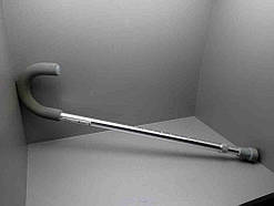 Ходунки милували тростини Б/У Палиця ОР-928